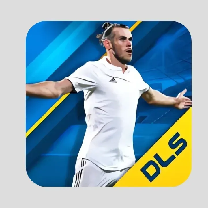 dream-league-2019.webp