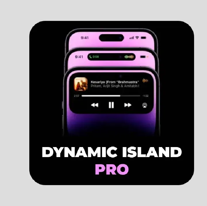 dynamic-island-Apk.webp