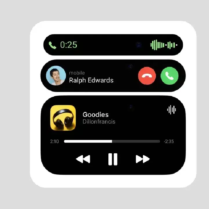 dynamic-island-ios-notch-apk.webp