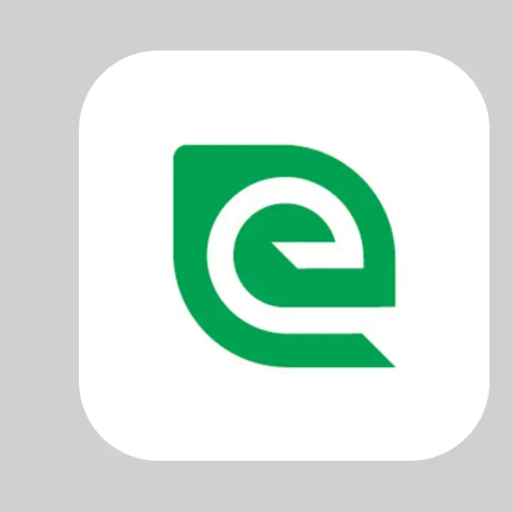 eFAWATEERcom-Apk.webp