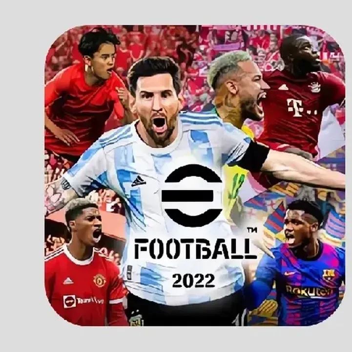 eFootball-2022-Mobile.webp