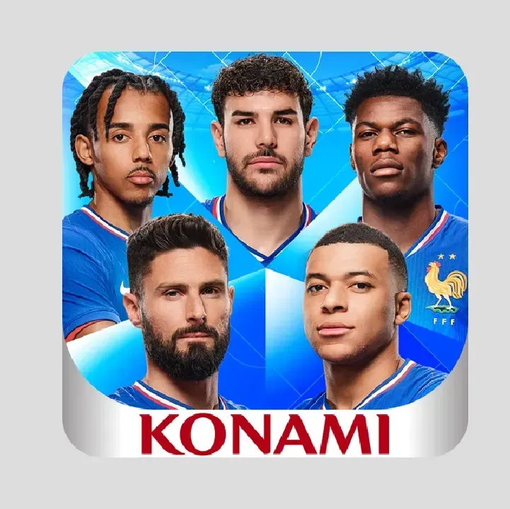 eFootball-CHAMPION-SQUADS.webp