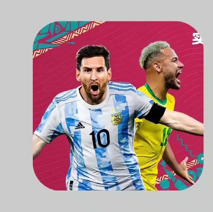 eFootball-PES-2024-China.webp