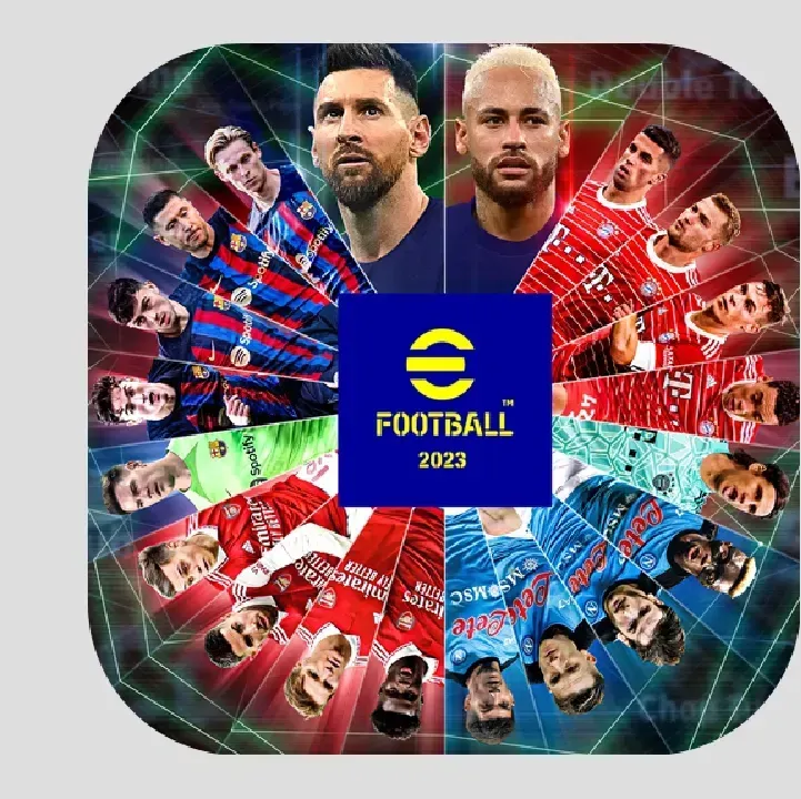 eFootball-PES-23-Apk-Mod.webp