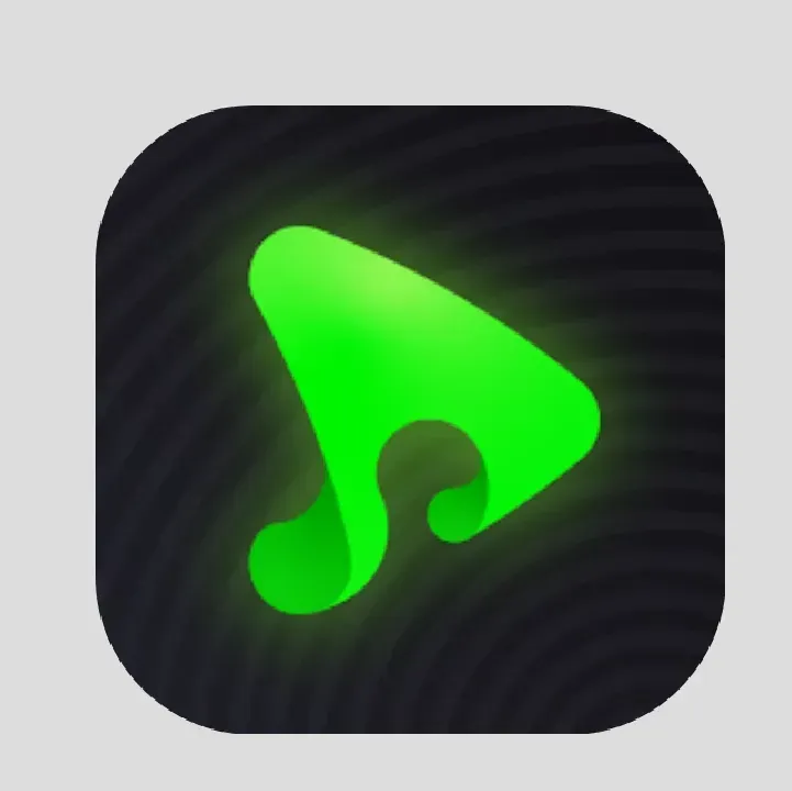 eSound-Music.webp