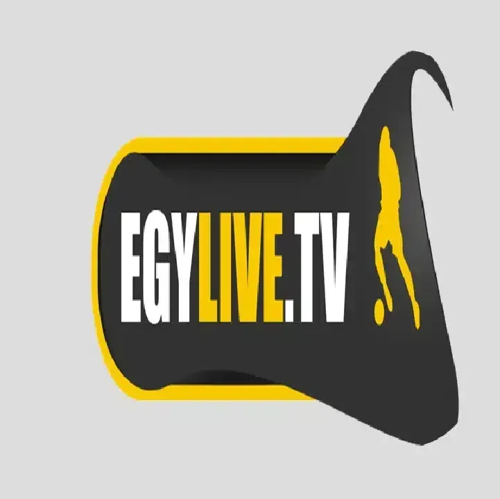 egylive-1.webp
