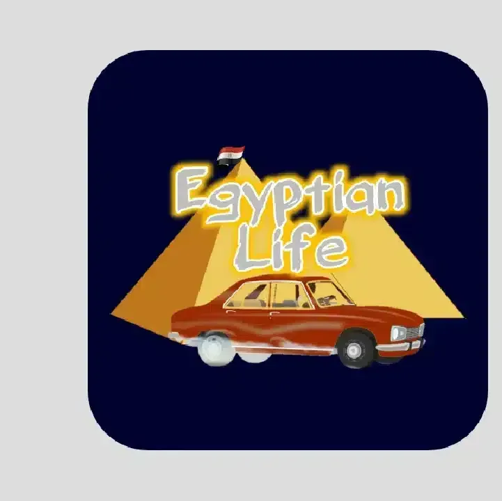 egyptian-life.webp