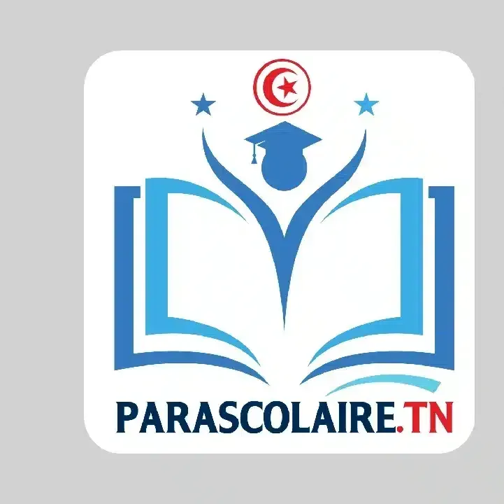 eleves-education-tn.webp