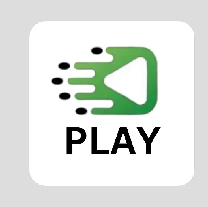 epix-play-apk.webp
