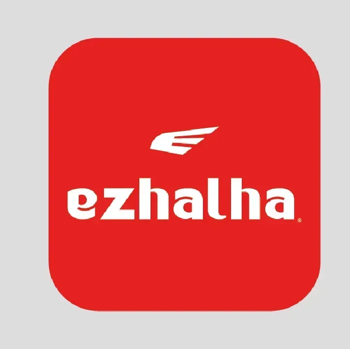 ezhalha.webp