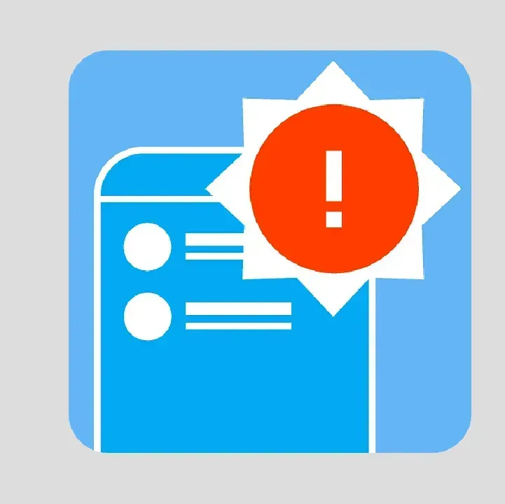 fake-notifications-apk.webp