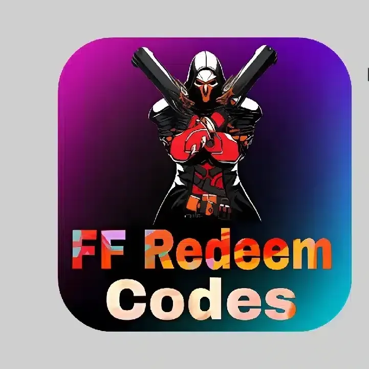 ff-redeem-codes.webp