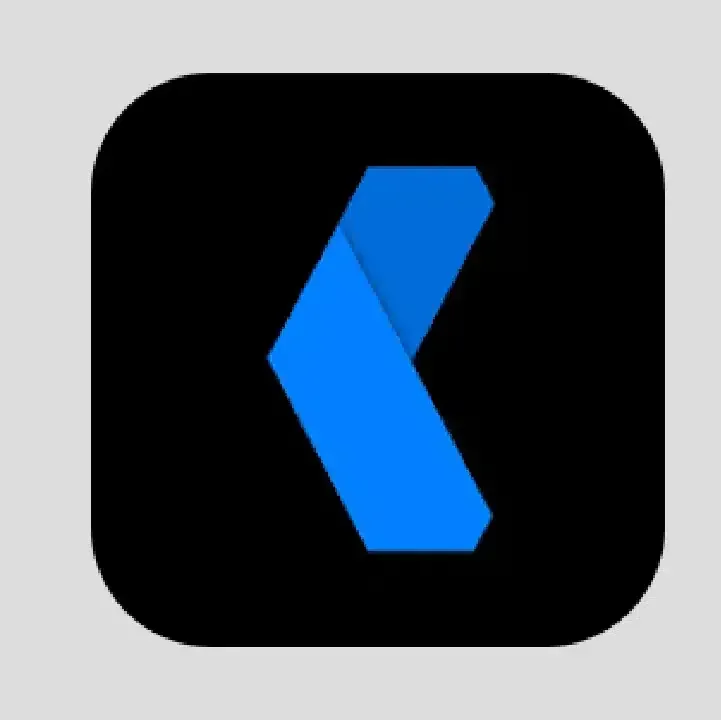 film-app.webp