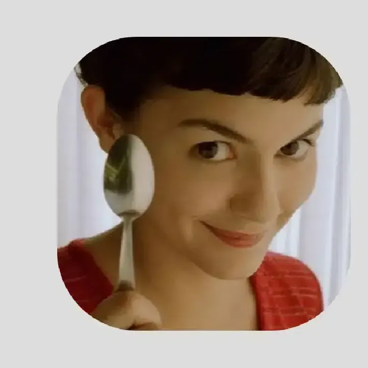 fitgirl.webp
