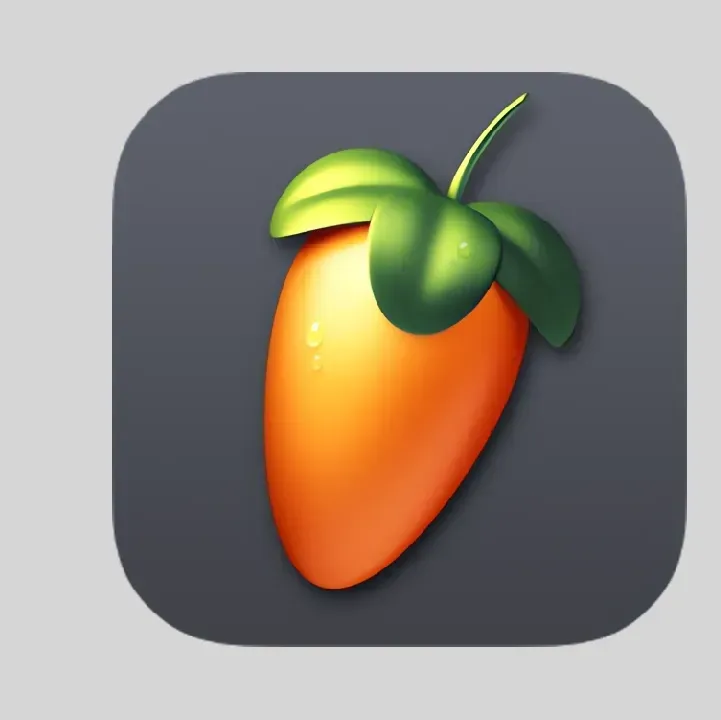 fl-studio-mod-apk.webp