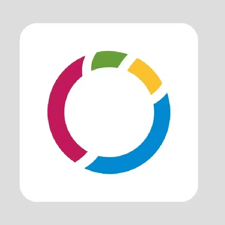 fooview-mod-apk.webp