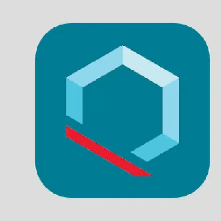 fransiplus.webp