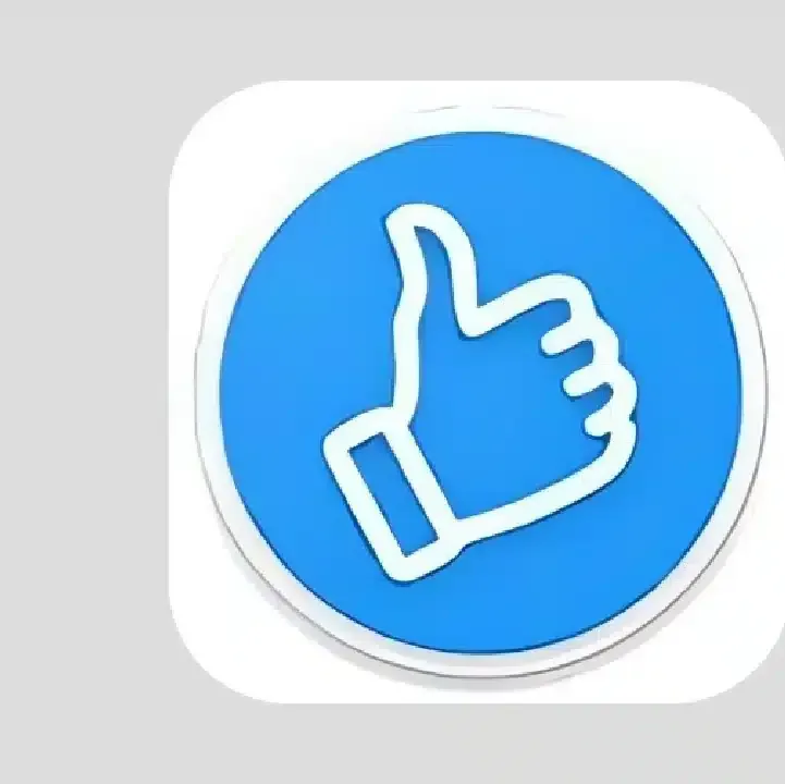 free-liker.webp