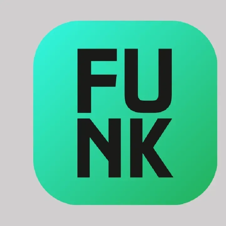 freenet-FUNK.webp
