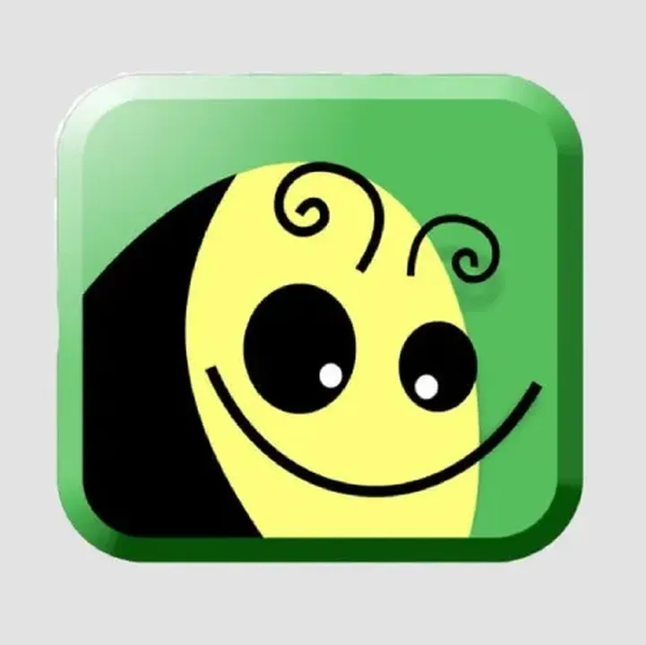 freeplane.webp