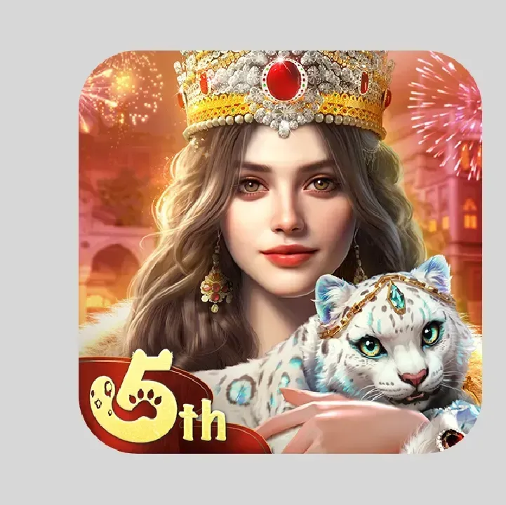 game-of-sultans.webp