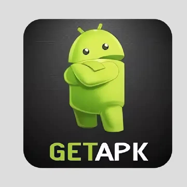 getapk-market.webp