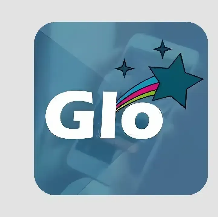 glostar-tv.webp