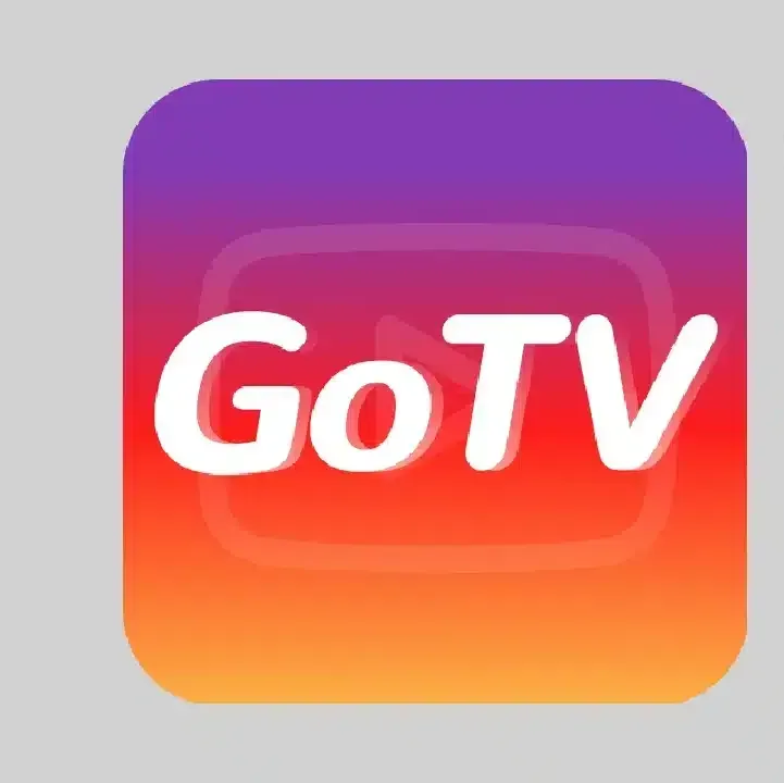 go-tv-drama.webp