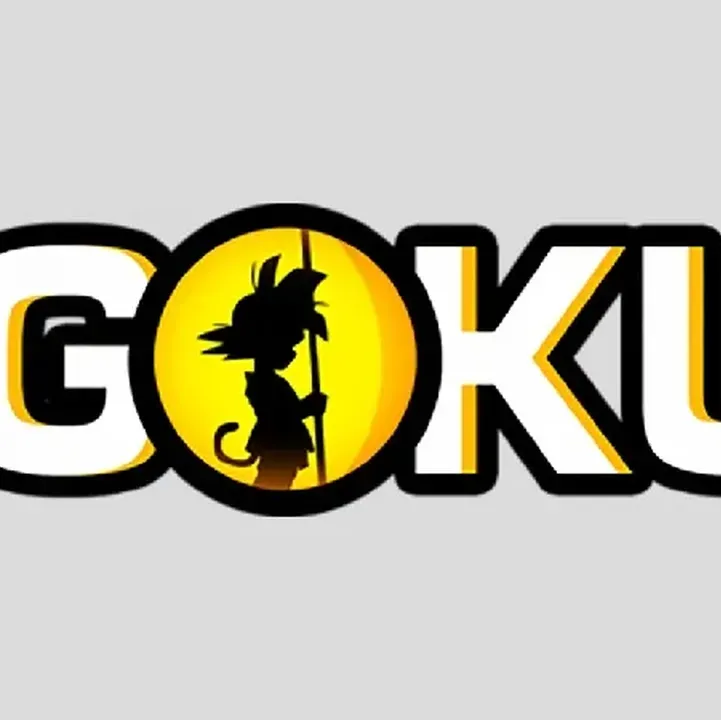 goku.to_.webp