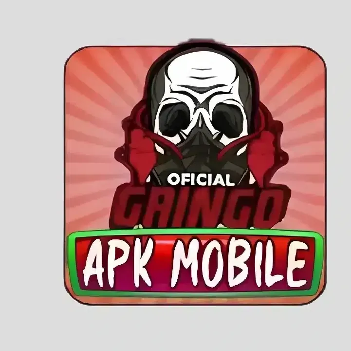 gringo-xp-v76-apk.webp