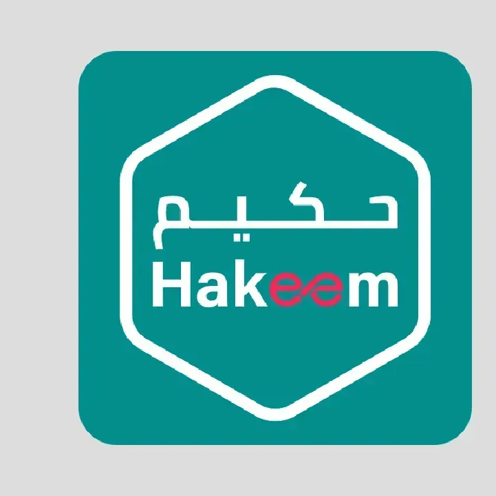 hakeem.webp