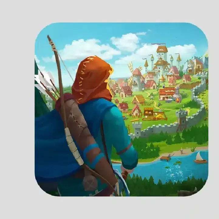 hero-legacy-adventure.webp