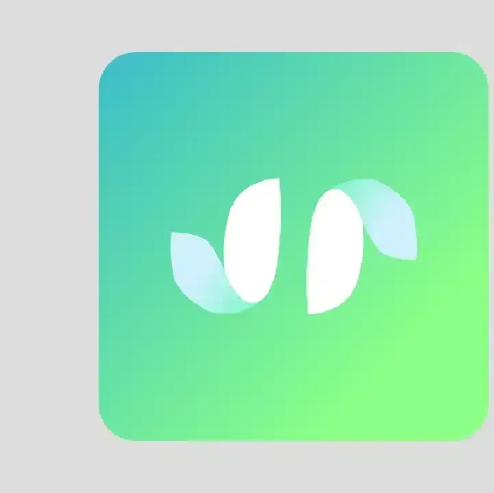 hiface-mod-apk.webp