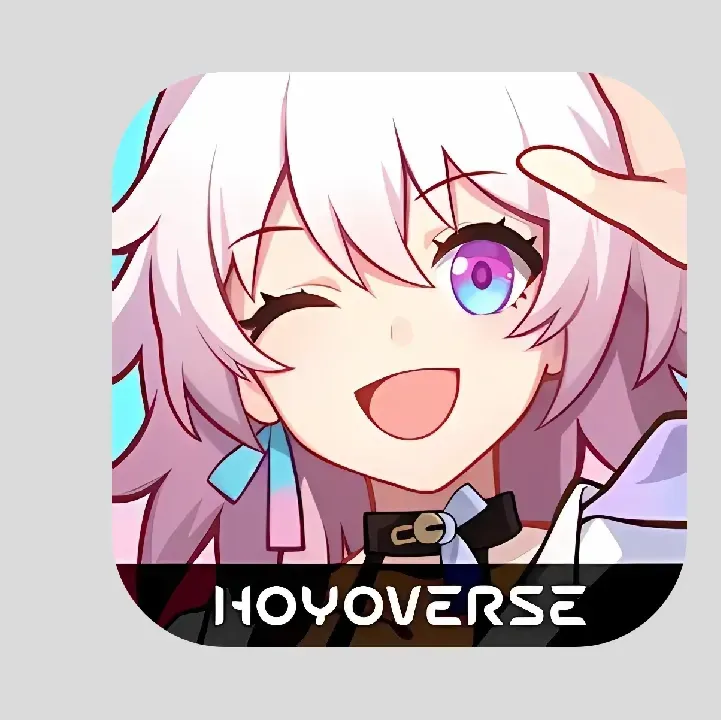honkai-star-rail.webp