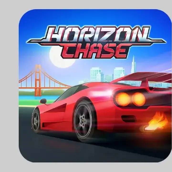 horizon-chase-1.webp