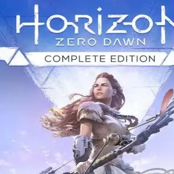 horizon-zero-dawn-1-1.webp