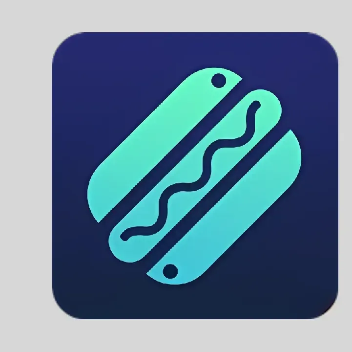 hot-dog-cloud-game.webp