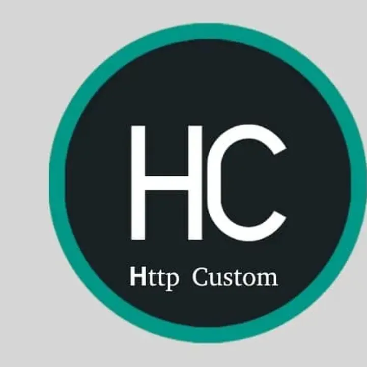 http-custom.webp