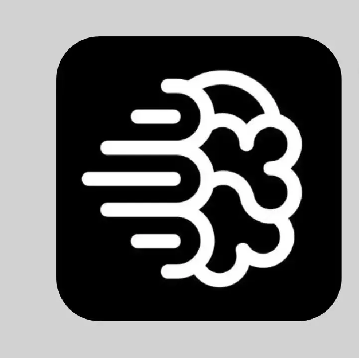 iDeogram-Ai.webp