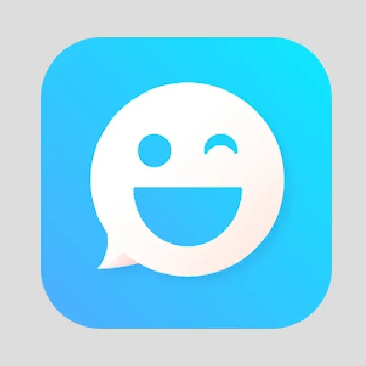 iFake_-Funny-Fake-Messages.webp