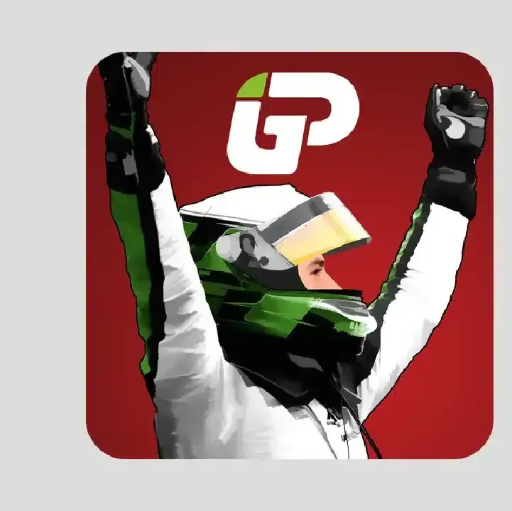 iGP-Manager-3D-Racing.webp