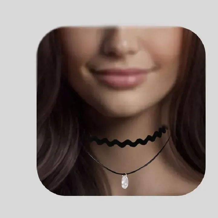 iGirl-Virtual-Ai-Girlfriend.webp