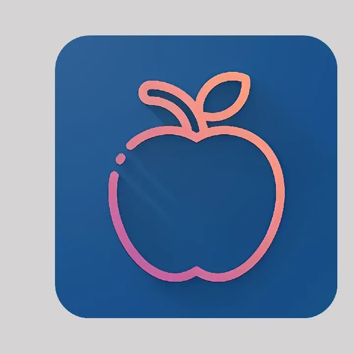 iOS-Widgets-Premium.webp