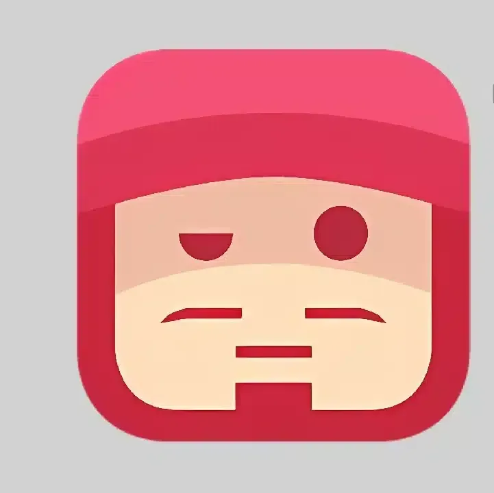 iOSGods-App.webp