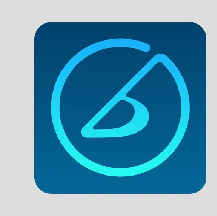 iReal-Pro.webp