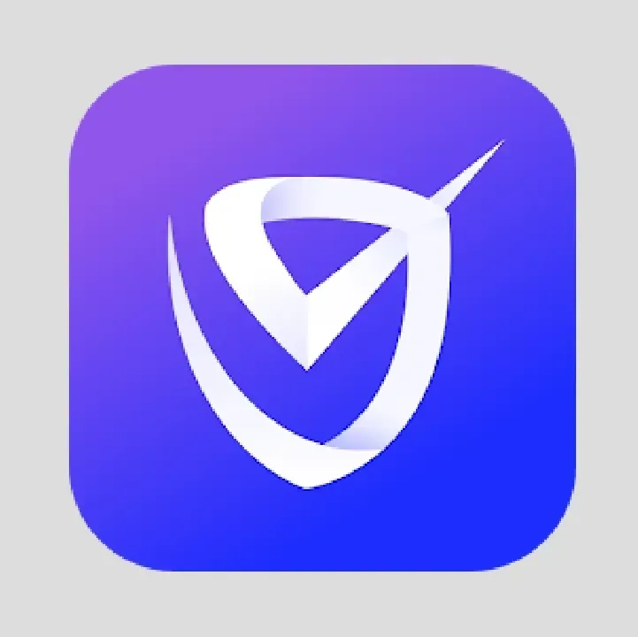 iSharkVPN-1.webp