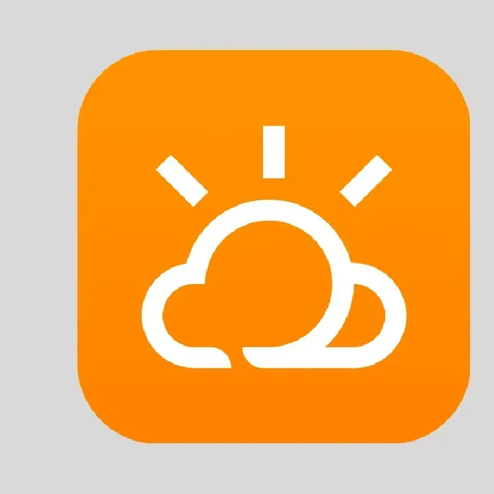 iSolarCloud.webp