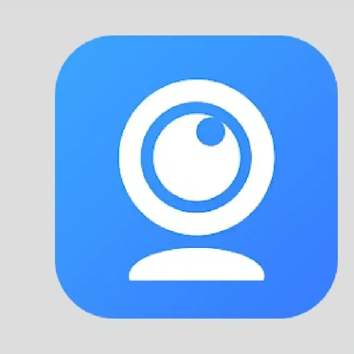 iVCam-Webcam.webp