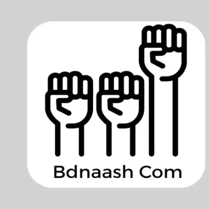 images.webp