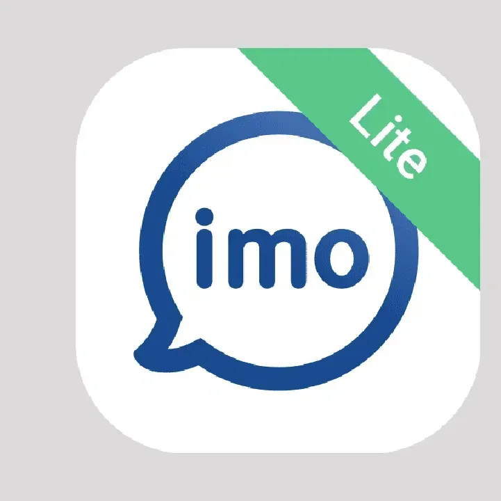 imo-Lite.webp